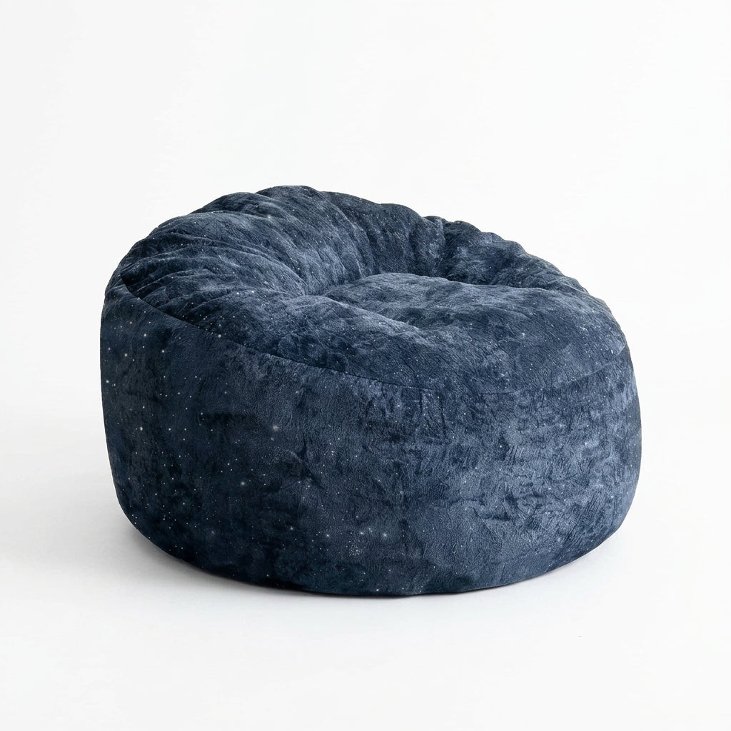 Pouf Géant XL