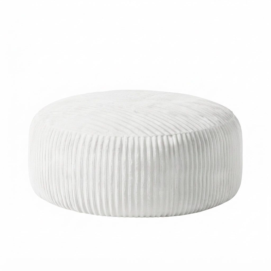 Pouf Géant Renforcé