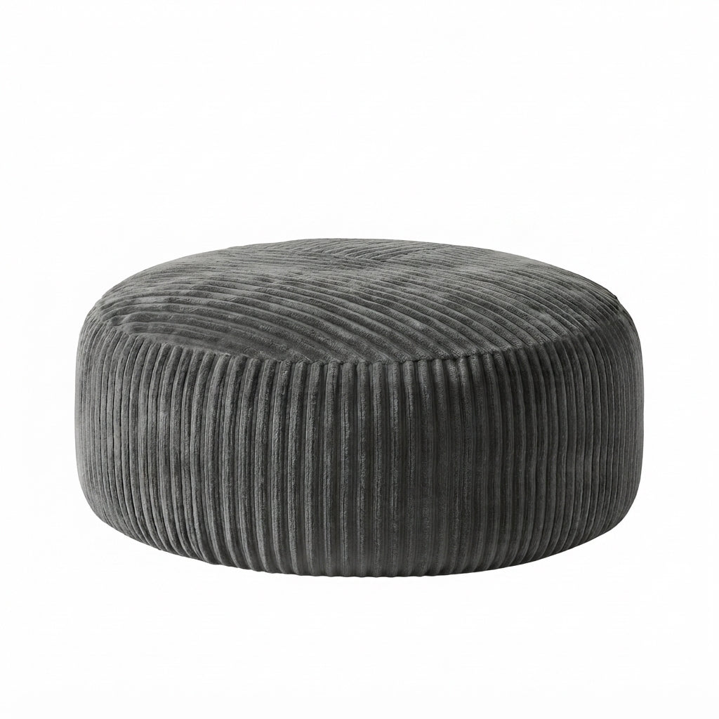 Pouf Géant Renforcé