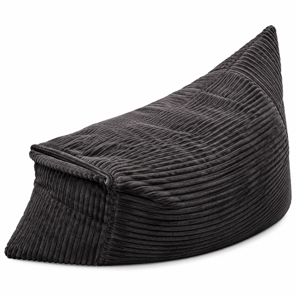Pouf Poire