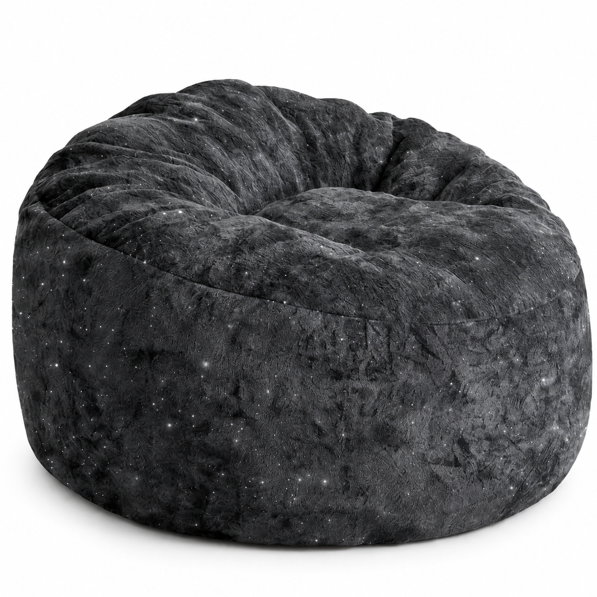 Pouf Géant XL