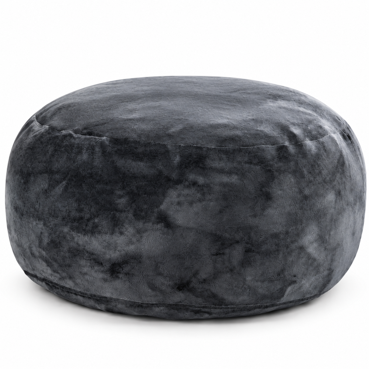 Pouf géant XXL