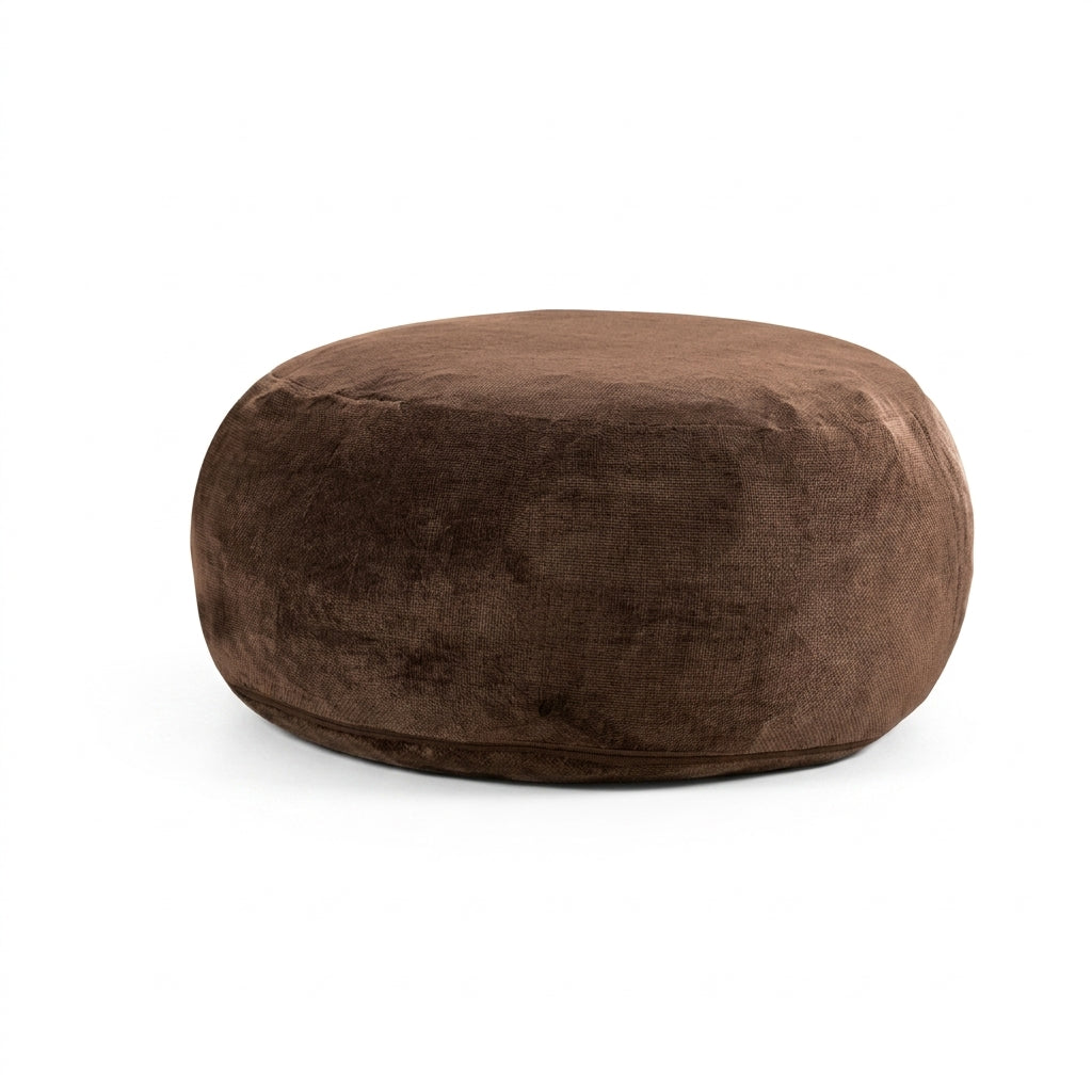Pouf géant XXL