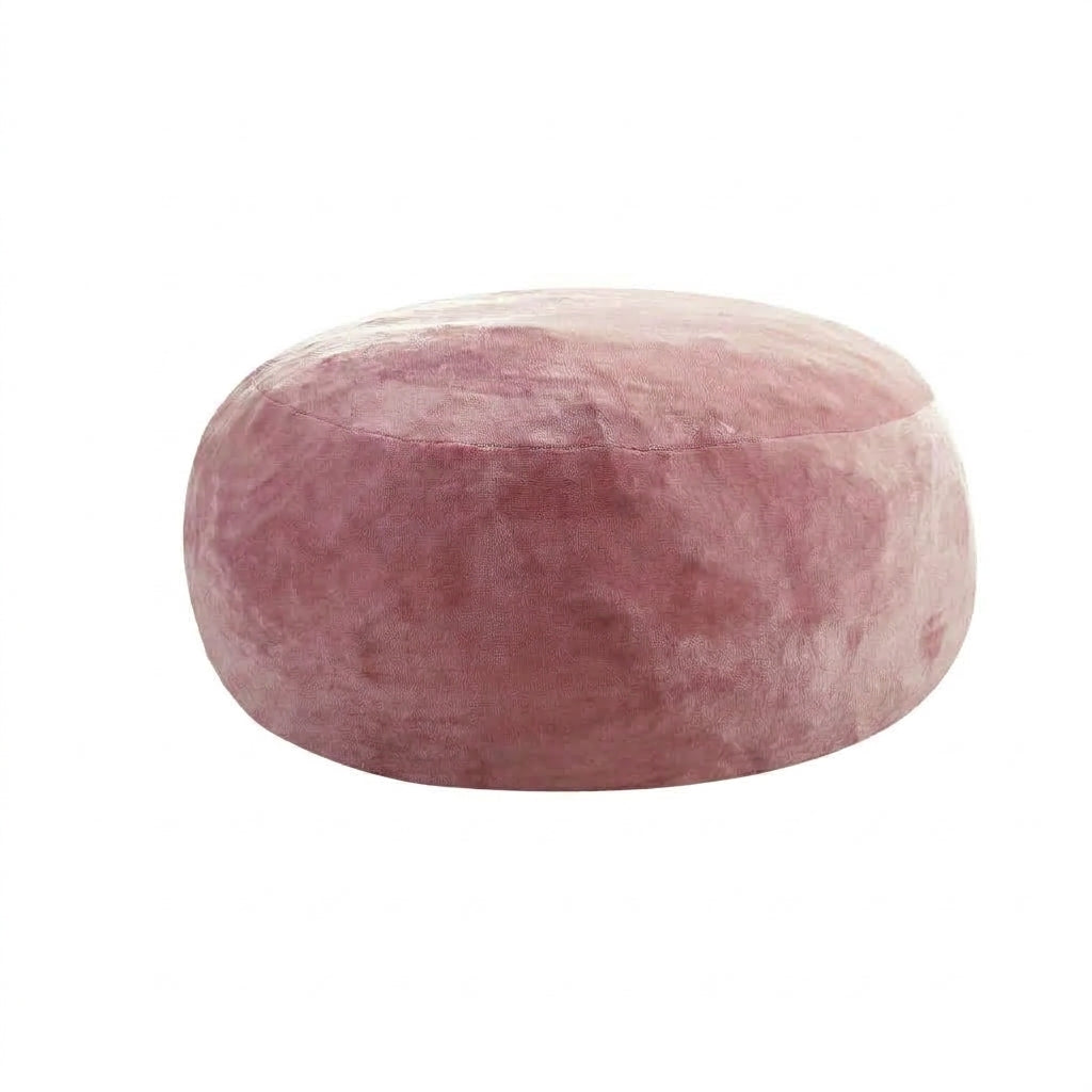 Pouf géant XXL