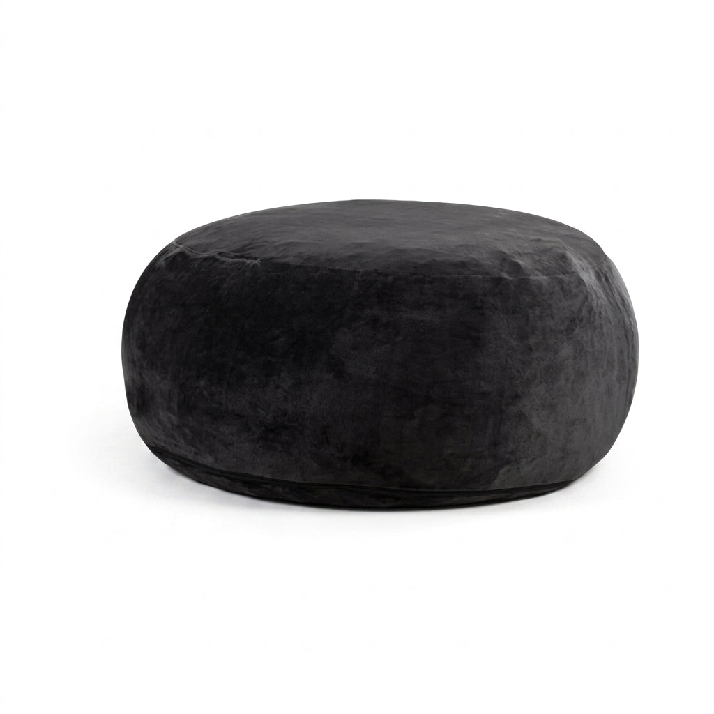 Pouf géant XXL