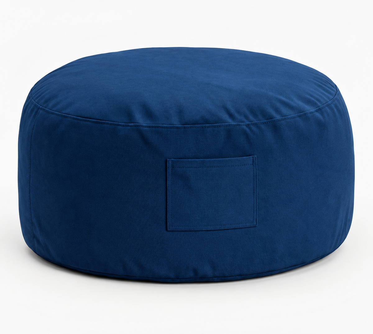 Pouf Géant - 2 en 1