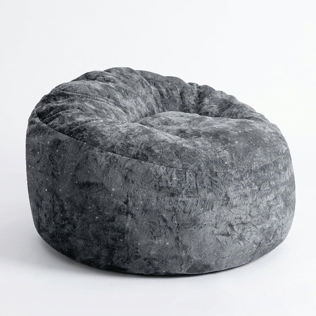 Pouf Géant XL