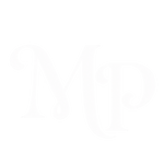 MaxiPouf