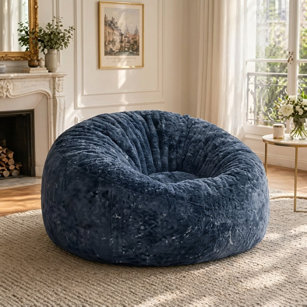 Pouf Géant XL